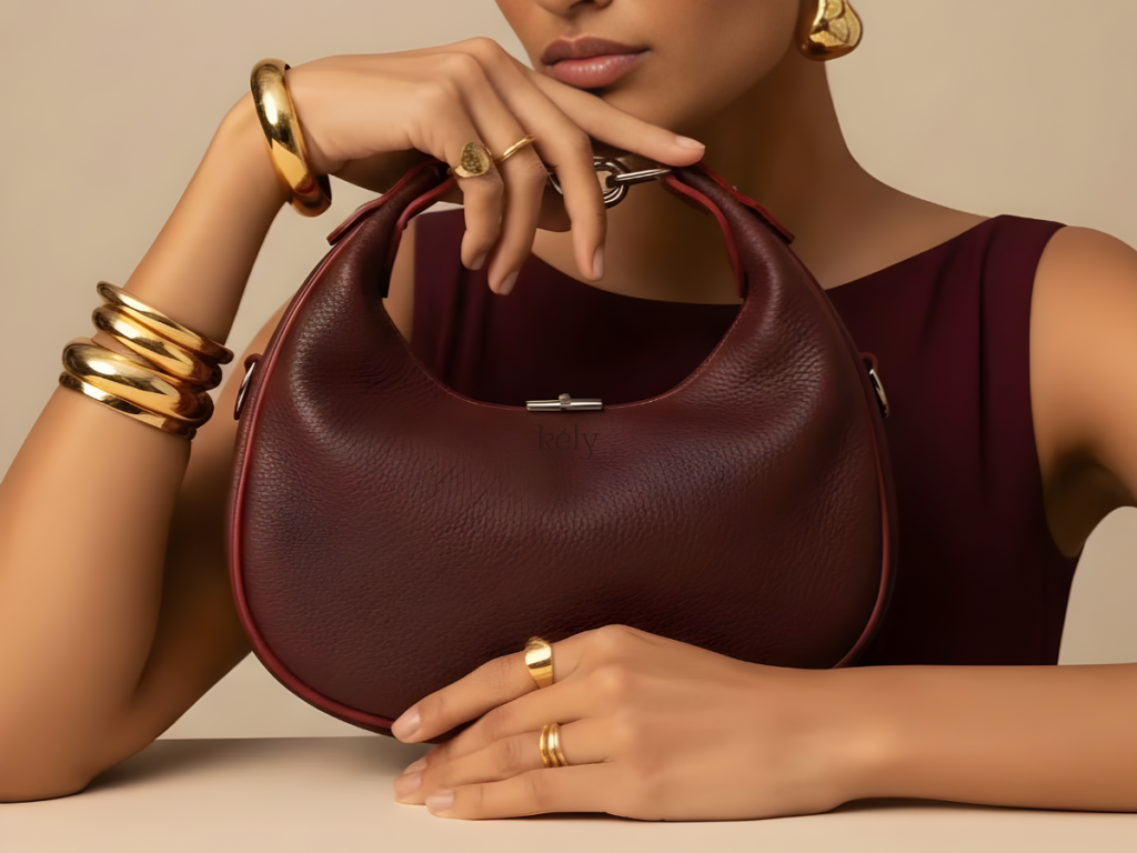 photo (1200 x 900 px)